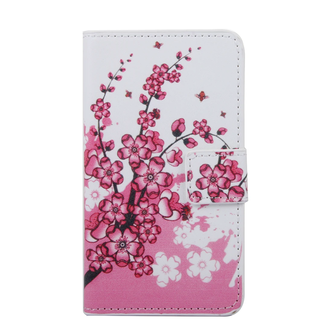 Флип чехол для HUAWEI P9 P 9 EVA AL00 кожаный телефона DL00 AL10 L09 L19 TL00|case for huawei p9|flip casecase |