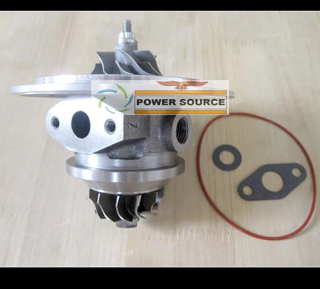 GT1749S 466501 466501-0005 466501-0003 466501-5005S 28230-41411 28230-41401 Turbo для грузовика HYUNDAI H350 могучий Chrorus D4AE