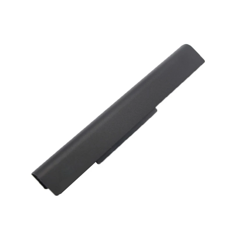 3200 мАч для HP Аккумулятор ноутбука KP03 TPN-C112 729759-241 YB5P 729759-831 ToouchSmart 11 Тетрадь ПК