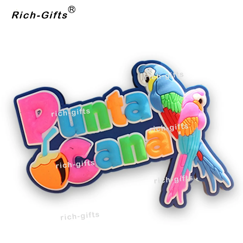 Индивидуальные рекламные подарки с вашим логотипом украшения Экологичные