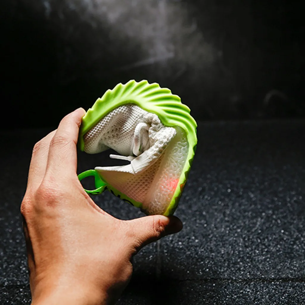 Детские спортивные кроссовки с буквенным принтом и сеткой для маленьких мальчиков и девочек; мягкие Нескользящие Детские кроссовки; zapatos de Infantil