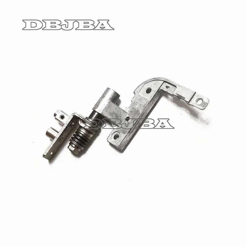 Original New LCD Hinge For ASUS K50 K50AB K50AF K50AD K50I K50AE K50C K50ID K50IN K50IJ K50IP Laptop Screen Hinges | Компьютеры и офис