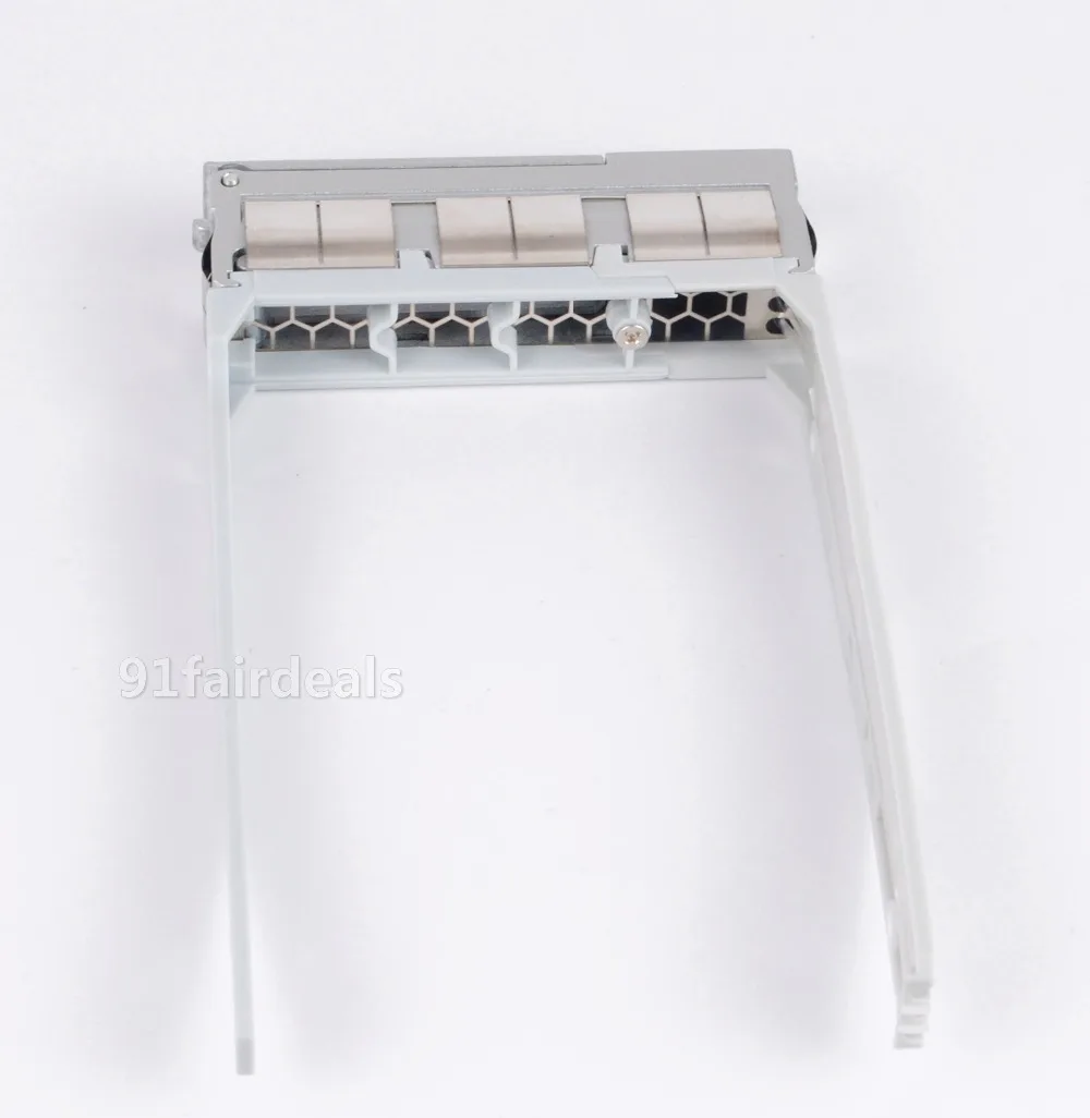 Кронштейн для поддона Heretom Sun 2 5 &quotSATA SAS 541-2123 Fire X4150 Enterprise T5120 Netra T6340 Blade X6240 Exadata V2 ZFS |