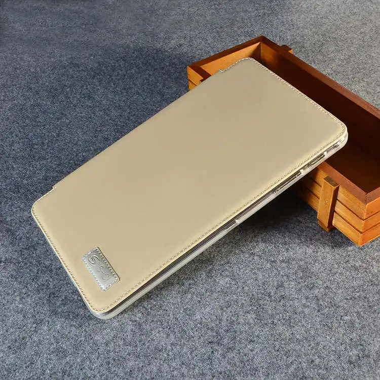Beige Чехол-книжка из искусственной кожи для samsung Galaxy Tab Pro 8,4 T320 T321 T325, мягкий роскошный высококачественный чехол из искусственной кожи - Цвет: Beige
