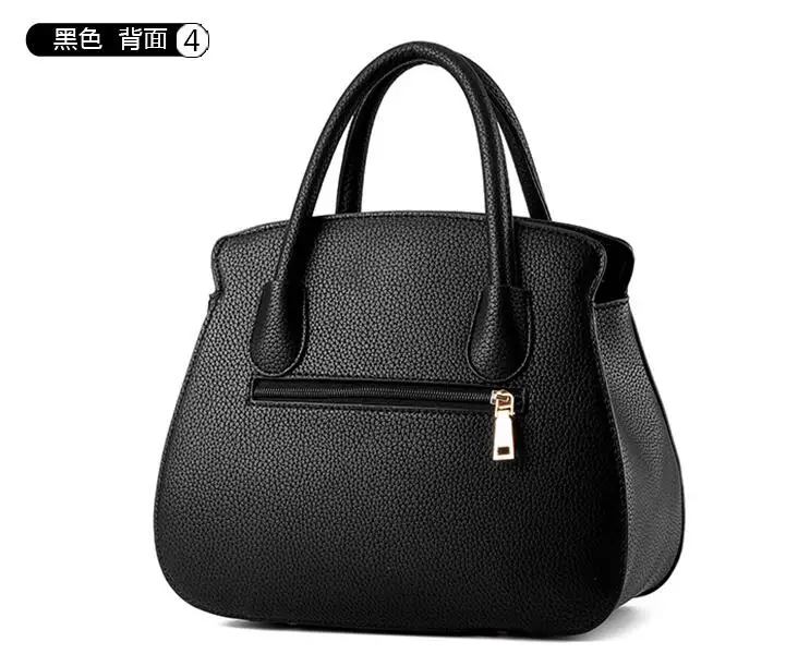 Сумка опять 021817 новая популярная женская сумка с верхними ручками|top-handle bags|women