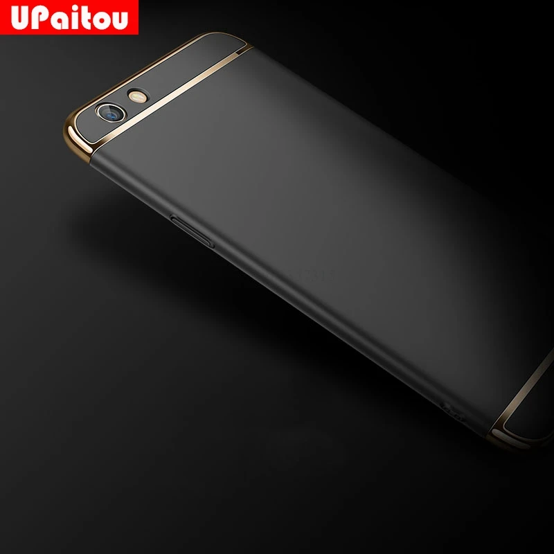 Чехол upaitou высококачественный защитный чехол для OPPO F11 Pro A9 A7 AX5 A5S A3 A3S F1S F1 F3 плюс F5 F7