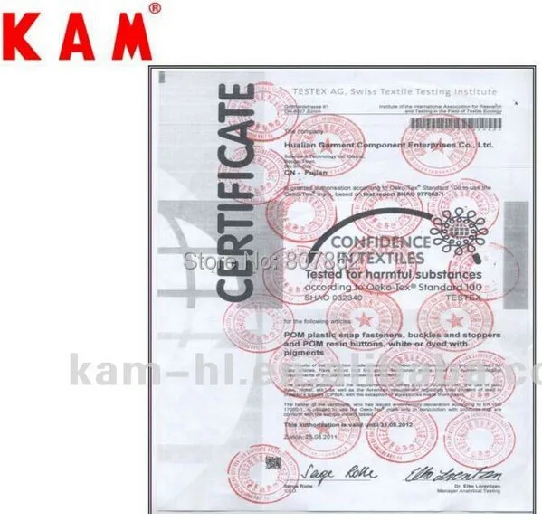 200 наборов глянцевые прозрачные T5 Размер 20 Кам защелки кнопки пластиковые