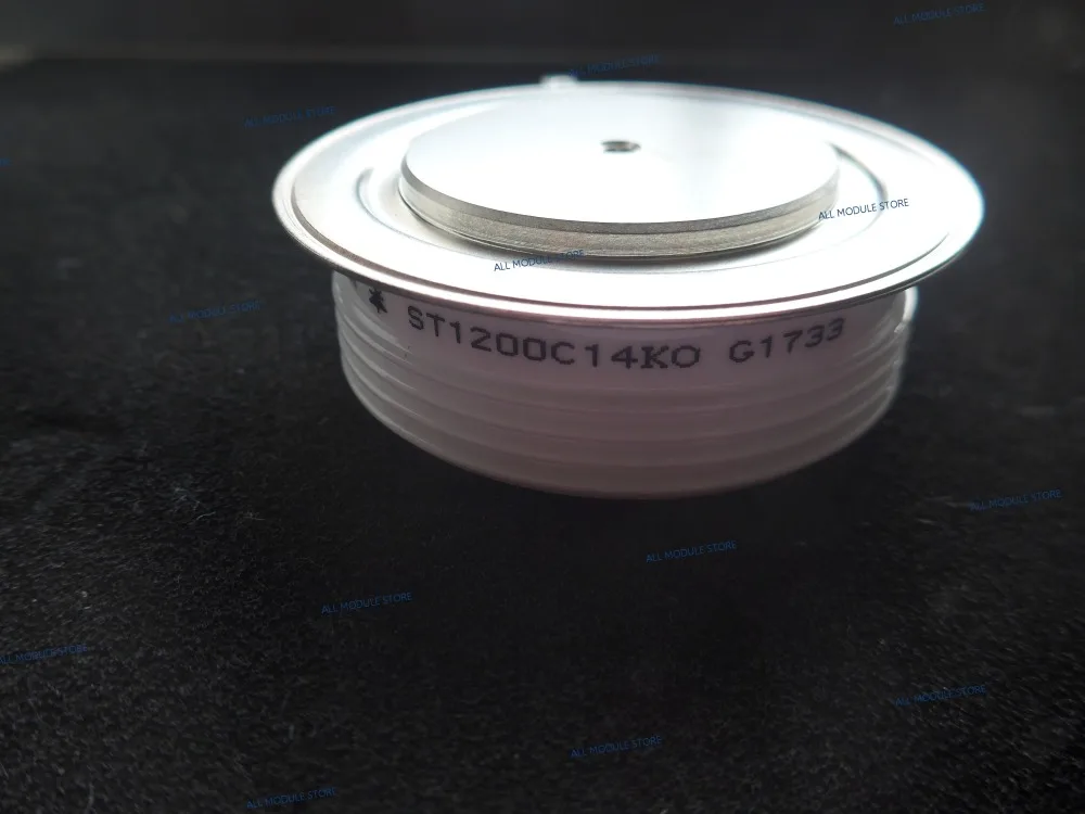 Модуль ST1200C14KO ST1200C12KO ST1200C16KO ST1200C18KO Бесплатная доставка Новый и