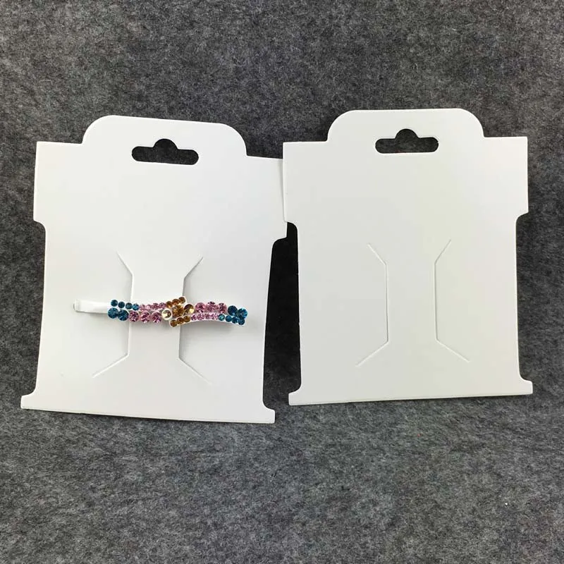 30 шт./лот ювелирные изделия аксессуары заколка для волос открытки 10 5x9 см граффити