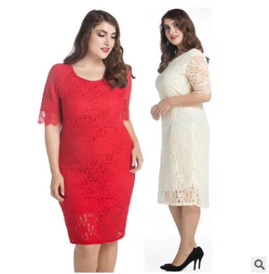 Элегантное женское вечернее платье Новое поступление 2019 однотонное винтажное