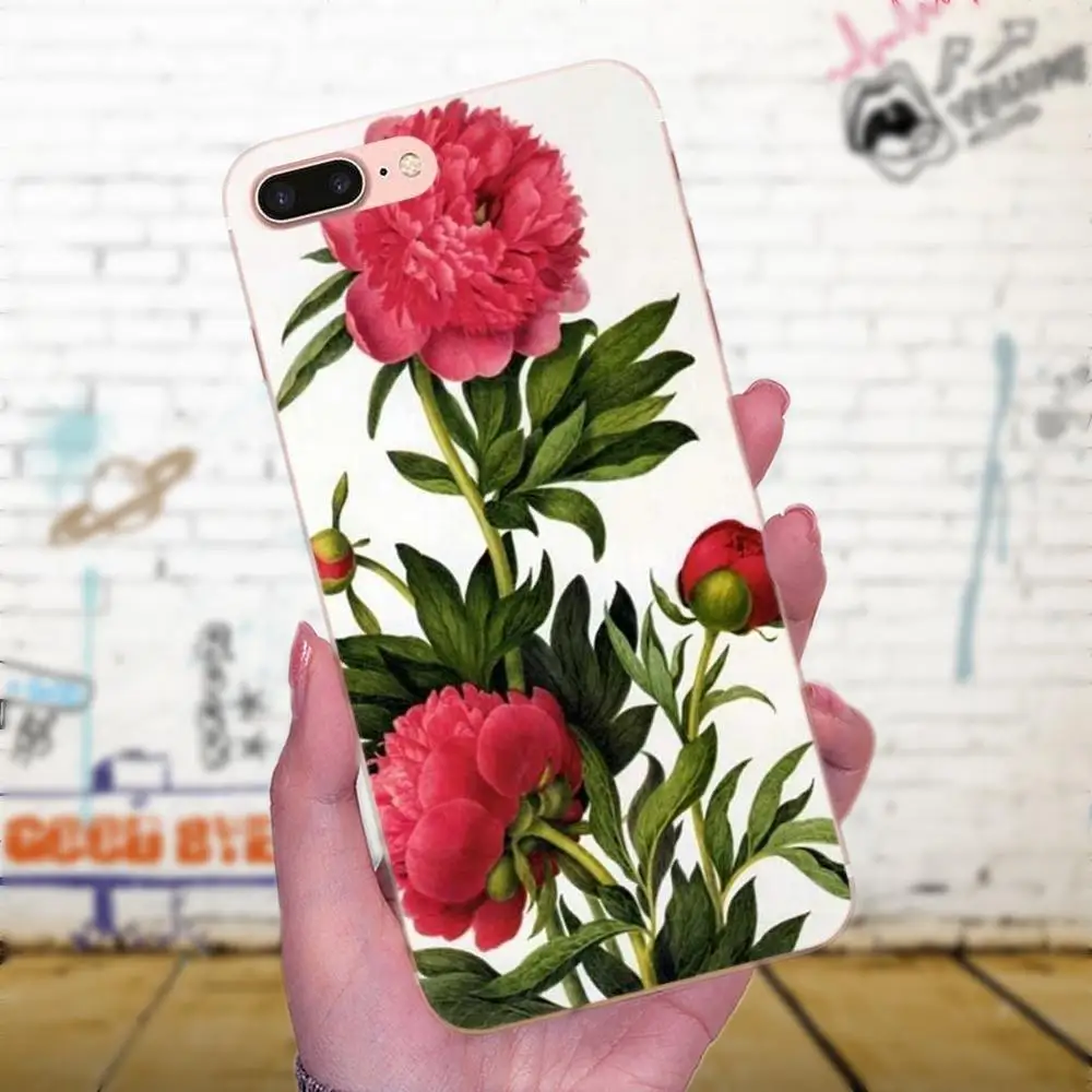TPU чехол мобильного для Galaxy A3 A5 A7 On5 On7 2015 2016 2017 Grand Alpha G850 Core2 премьер S2 I9082 Красочный
