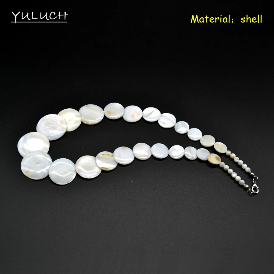 Модный комплект из ожерелья Макси русалки нового дизайна 2017 шт|fashion necklace set|necklace