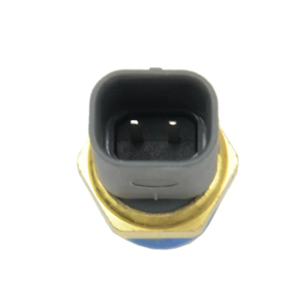 AP01 FOR JEEP DODGE CHRYSLER RAM 3.6 V6 OIL FILTER HOUSING ADAPTER With sensor 68105583AF 5149077AB 05149062AB |