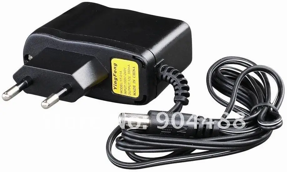 HD N2 караоке Бетономешалка высокое качество эхо микшер звуковой микшер|karaoke echo