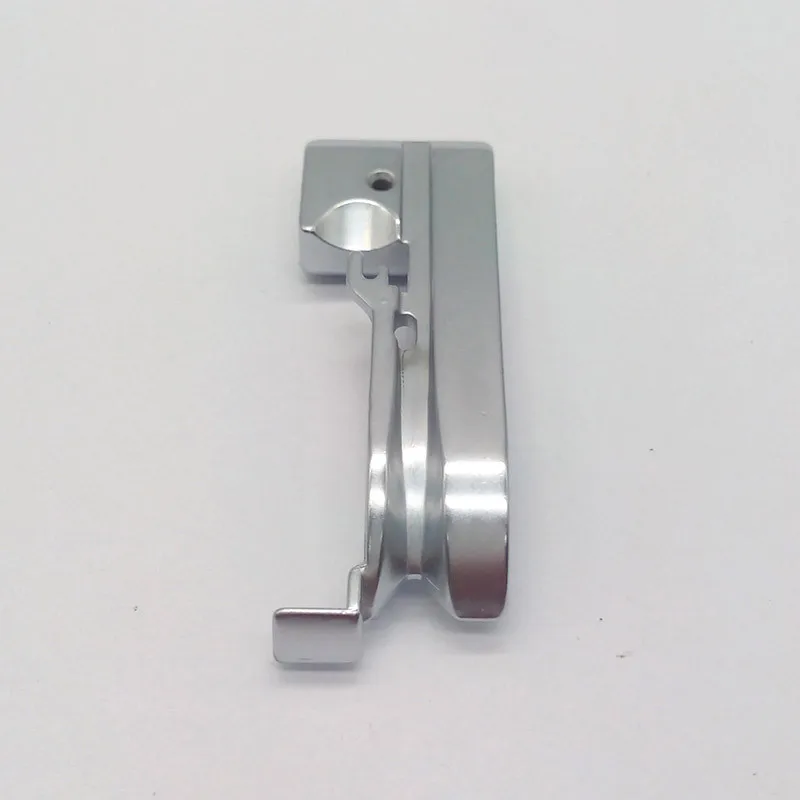 Оверлок трубопроводов для Brother 1034D, 925D, 929D, PL1500# XB0241101, XB3634001. SA210. X76668001, X76668002
