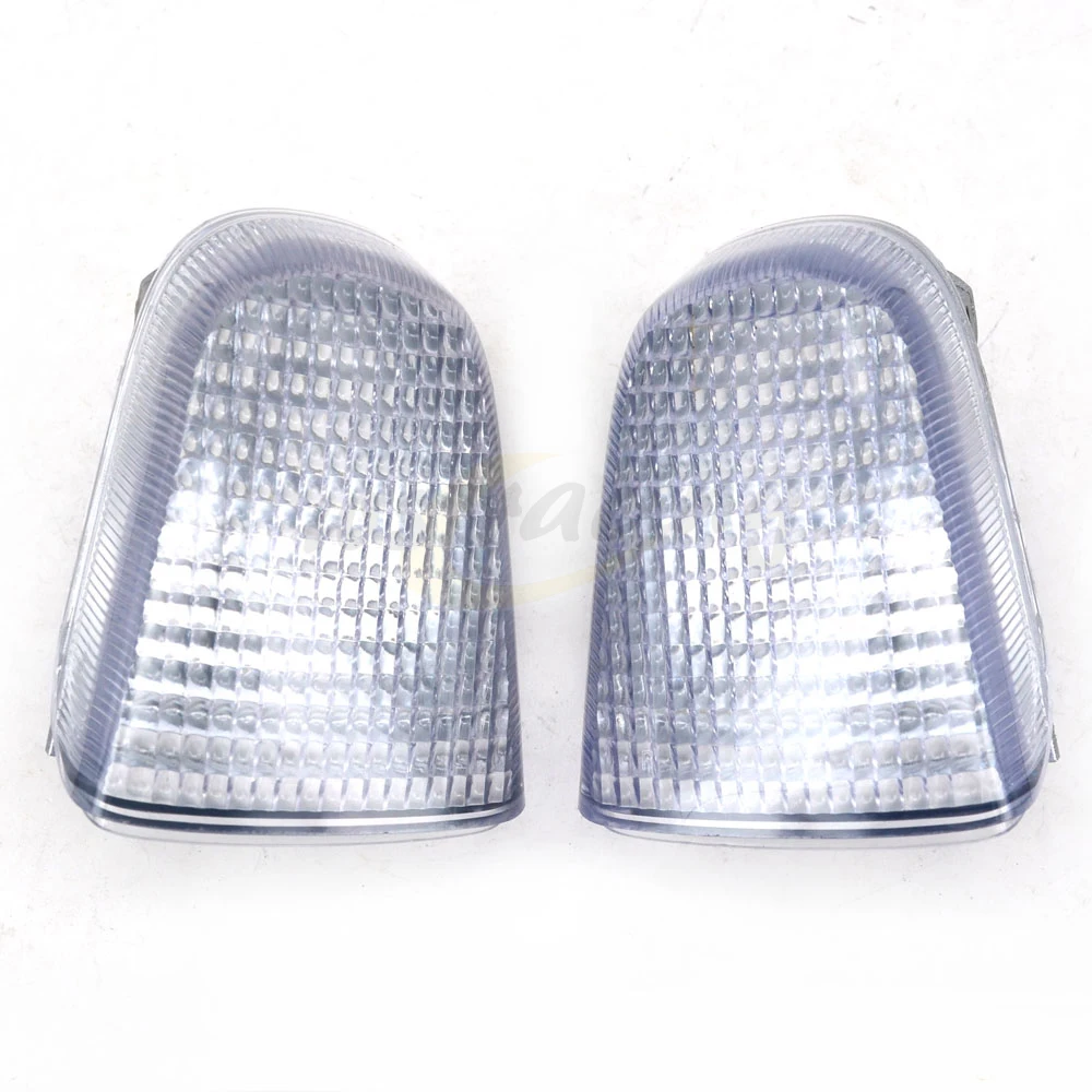 Светильник Тель поворота мотоцикла для KAWASAKI ZZR1100 ZZR 1100 ZX 11 1990 1992 1991 1992|light for|lights for