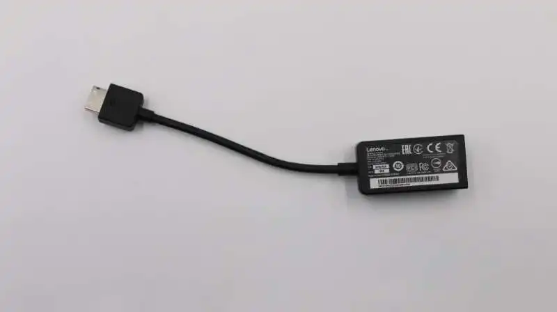 Кабельный ключ доступа RJ45 Drapho для Thinkpad X280 X1 Carbon 6TH 01LX670 01LX671 01LX672 01YU026 01YU027 01YU028 01YU029