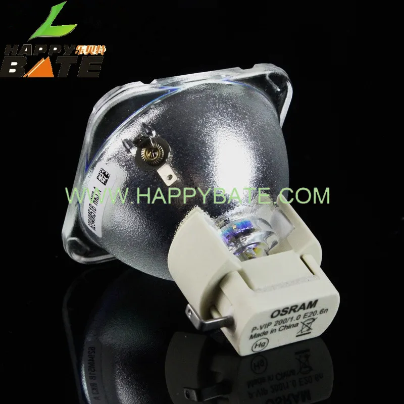 

VIP200 1.0 20.6 Original Projector lamp bulb BL-FP200G / SP.8BB01GC01 for EX525ST628/TS723/TX1610/TX728 happybate