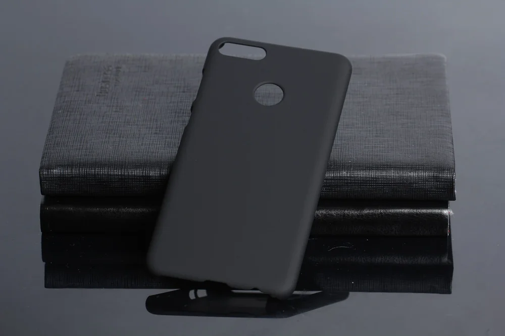 Coque 5.93For huawei Y9 чехол для huawei Y9 Enjoy 8 Plus FLA-AL00 FLA-AL10 FLA-AL20 телефона чехол-лента на заднюю панель