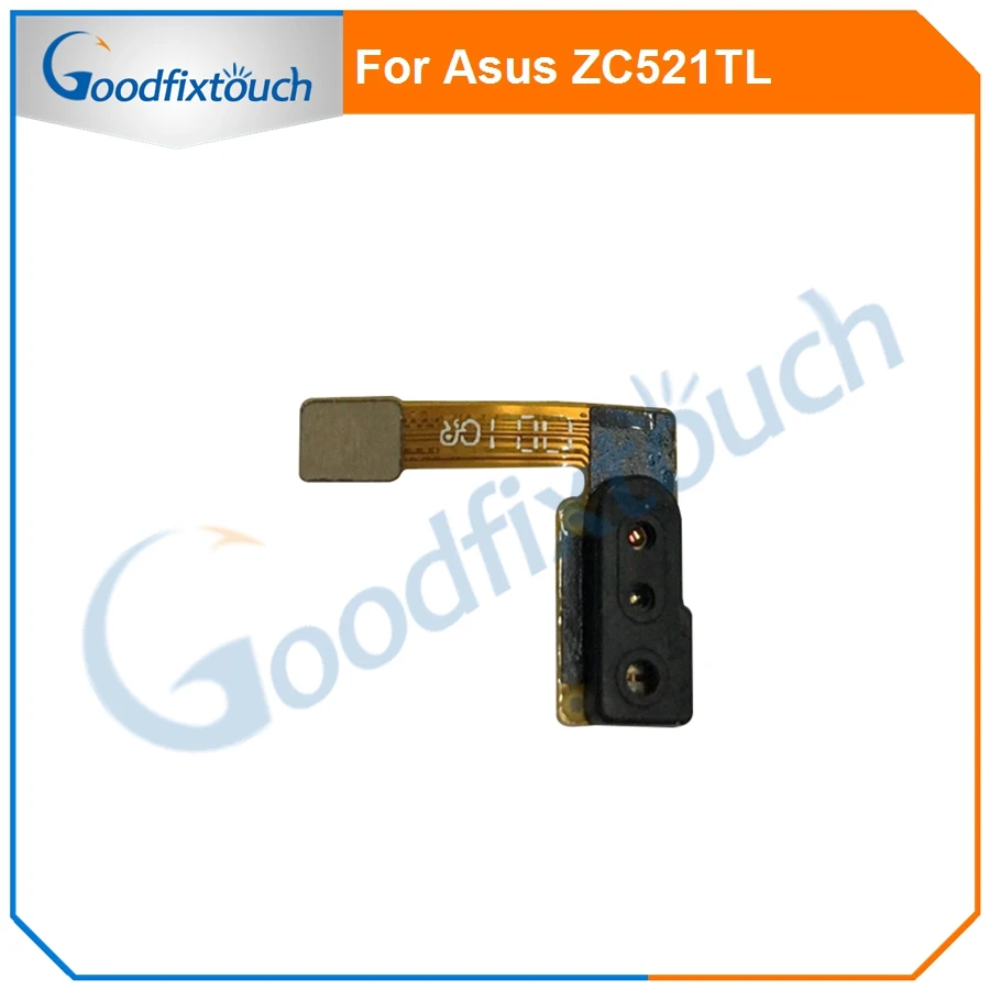 Гибкий кабель с датчиком света для ASUS Zenfone 3S Max ZC521TL гибкий датчик запасные части
