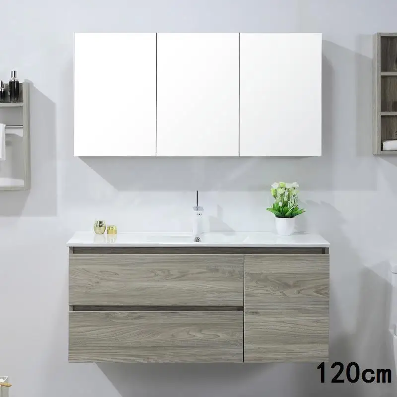 Kast Badkamer Meubel дальномер мобильная мебель тщеславие мобильный Bagno Banheiro meuble Salle De Bain