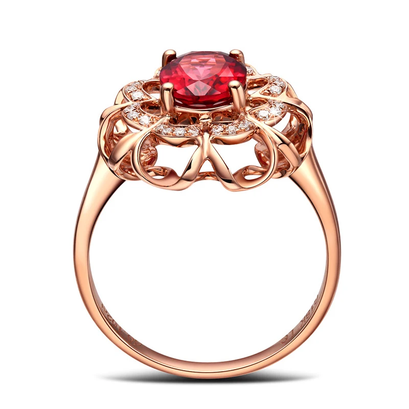 Женское кольцо с цветами размеры 5 9|wedding rings for women|wedding ringsstone ring |