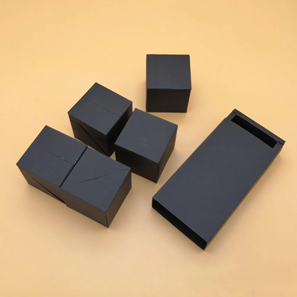 Креативная Подарочная коробка для вечеринки с сюрпризом взрыв на годовщину