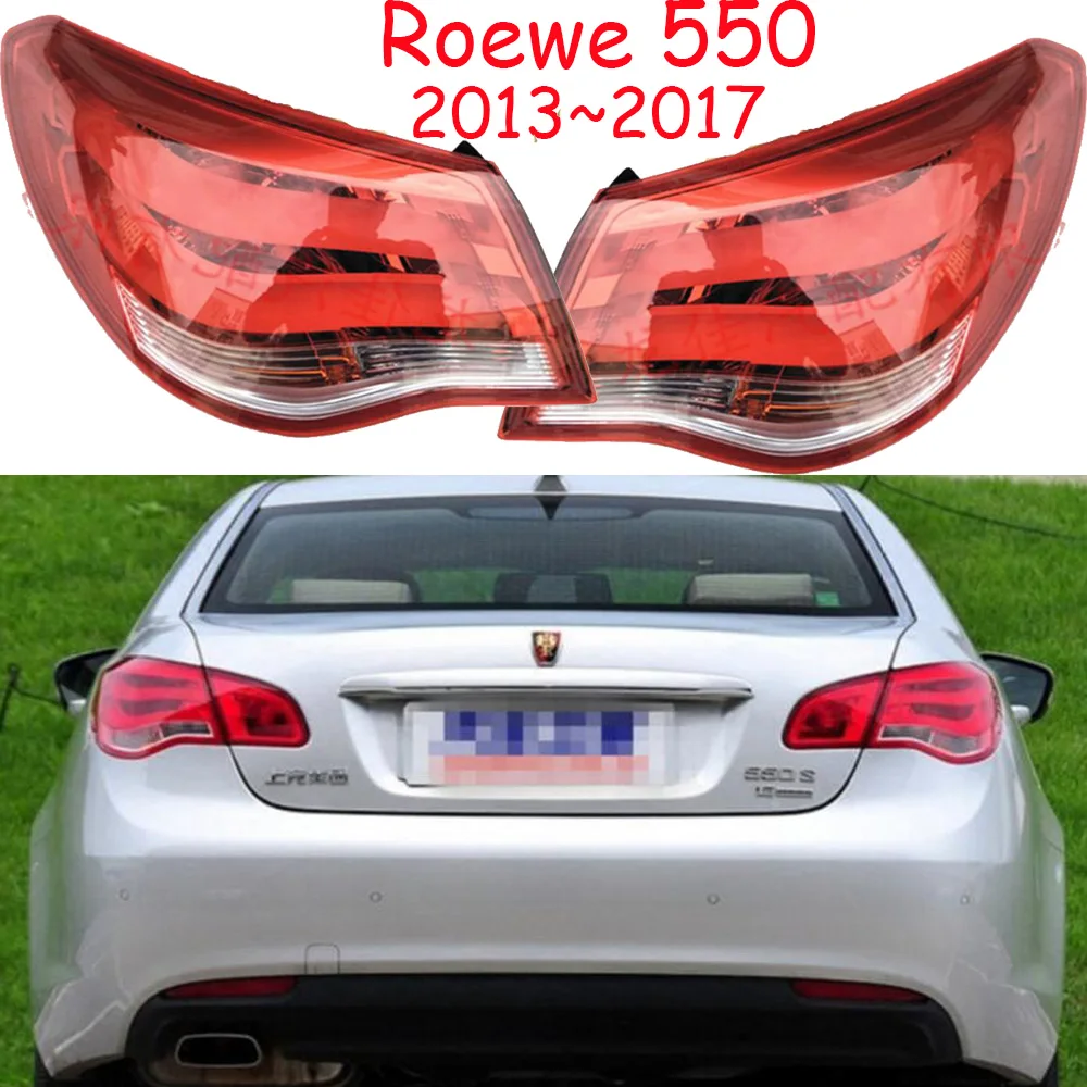 

car accessories,Roewe 550 taillight,2013~2017,LED,Free ship!Roewe 550 rear light,car styling,Roewe 550 fog light,motorcycle 350