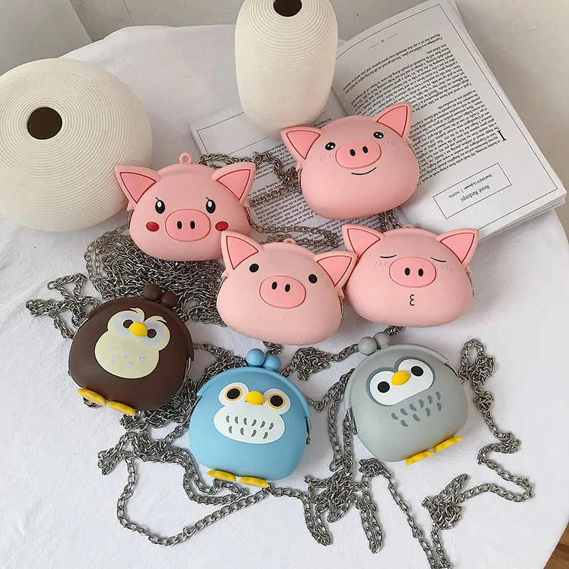 Женские сумки через плечо 2019 качественная роскошная дизайнерская сумка из