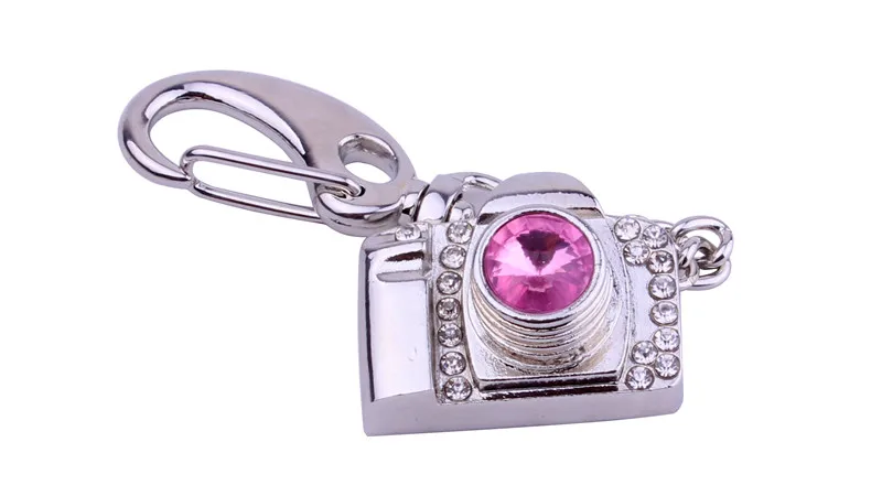 JASTER USB флеш-накопитель, реальная емкость, камера, ручка-накопитель, 4 ГБ, 8 ГБ, 16 ГБ, 32 ГБ, 64 ГБ, флешка, карта памяти, USB 2,0, U диск