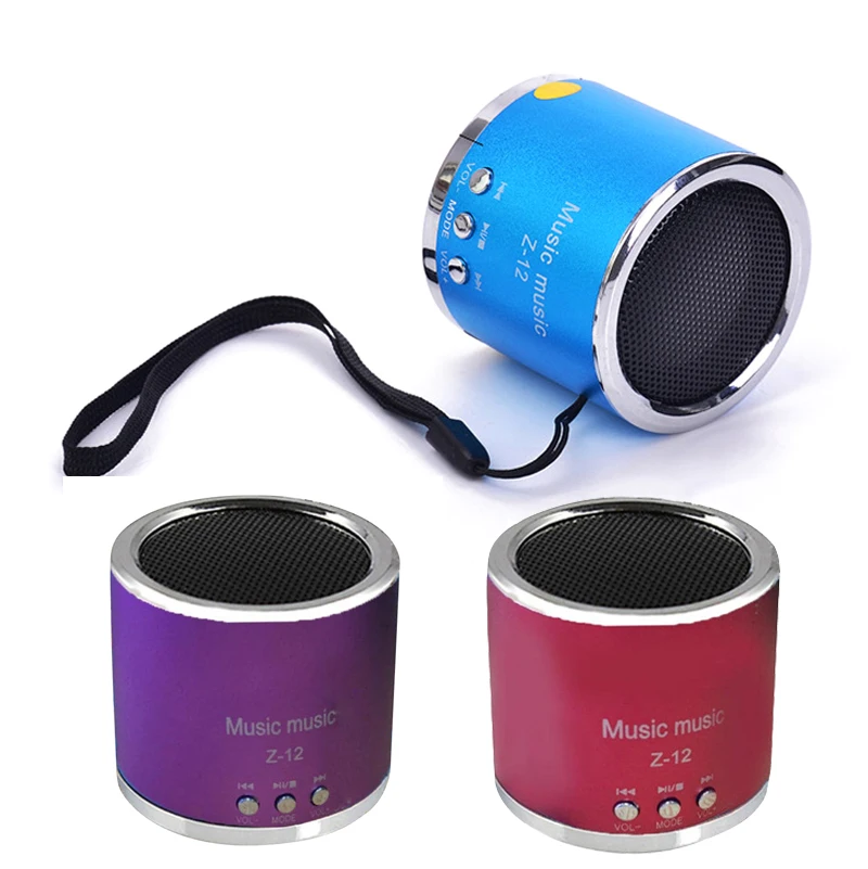 Купить колонку алиэкспресс. Mini Speaker (kalonka). Портативная колонка с USB, SD, fm радио. Мини колонка с SD. Мини колонка с fm с АЛИЭКСПРЕСС.