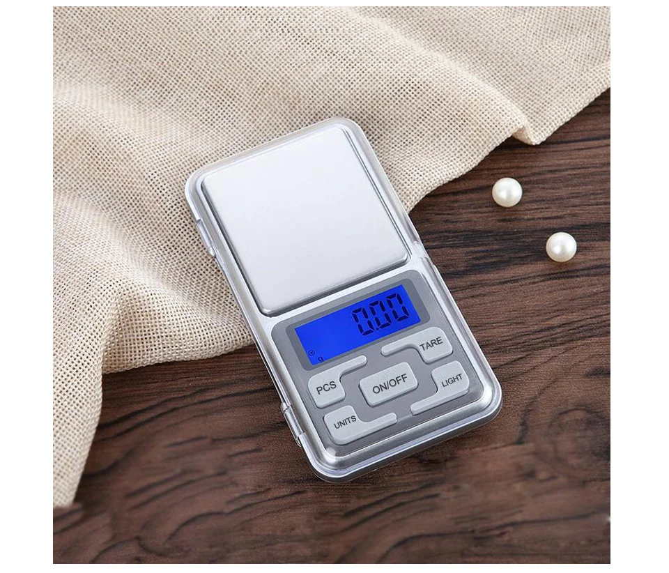500g 0,01g 1кг 2кг 3кг кг 0,1 г цифровые весы Точность Портативный электронные ювелирные весы лекарственные баланс весов