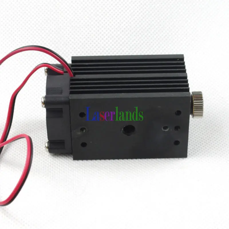 3350 10 МВт 30 50 100 520nm точка линии крест зеленый лазерный диод модуль ttl|green laser diode