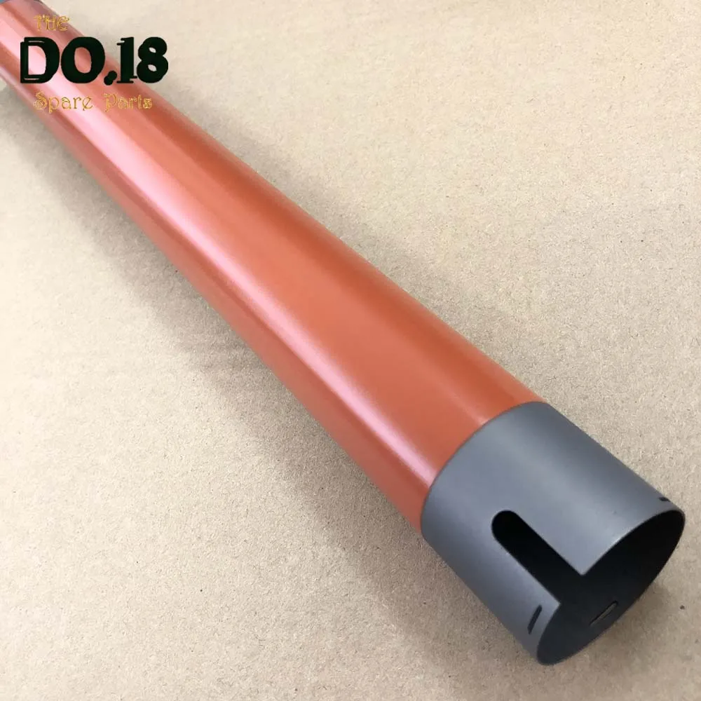 2X IR6075 fuser roller для Canon IR ADV 6075 6065 6055 6255 верхний IR6065 IR6265 IR6255 IR6275 тепловой ролик |