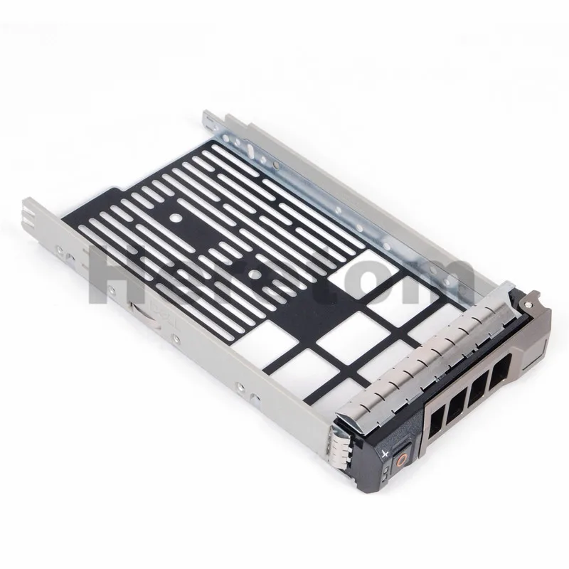 KG1CH US/UK/AU 3 5 &quotHDD кронштейн для DELL R710 R720 R730 R410 R420 R510 R520 R610 R620 R630 T410 T420 Tray Caddy Seld