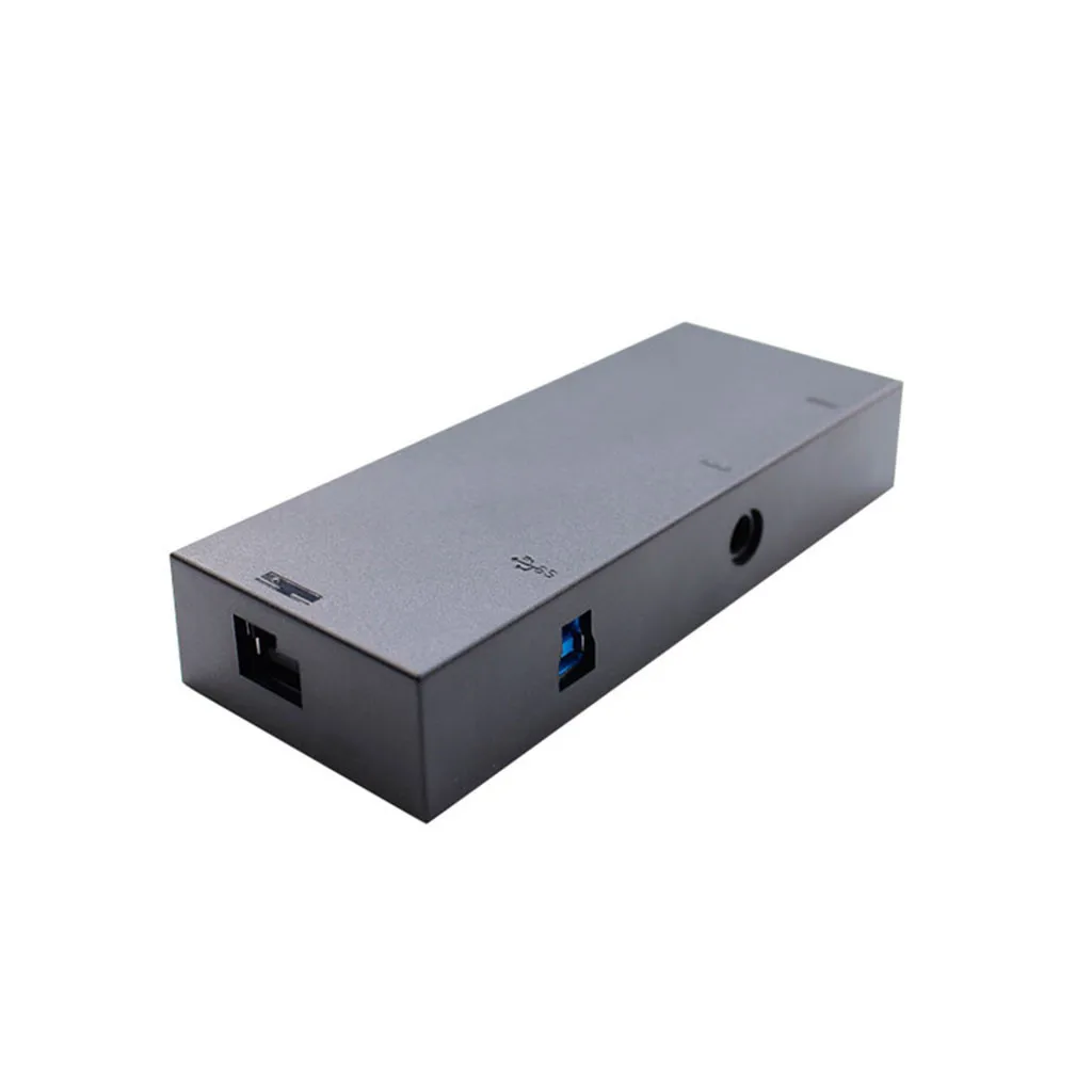Адаптер для Kinect 2 0 Sensor USB 3 адаптер One S X Win 8 1 10 разработки интерактивных приложений