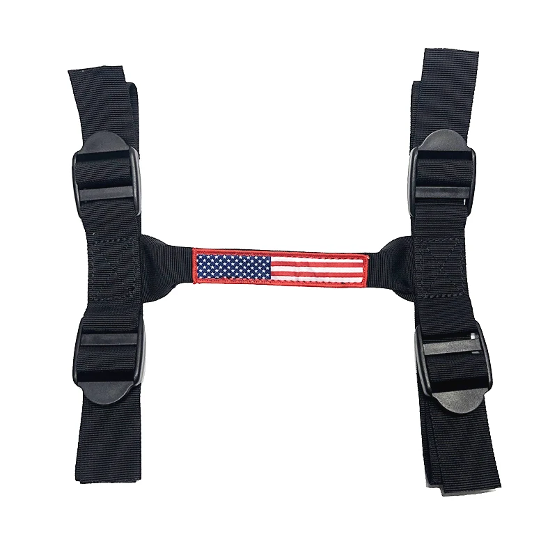 Для боковой коробки из алюминиевого сплава для BMW R1200GS R1250/ADV LC R1200 GS Honda CRF1000l Африка