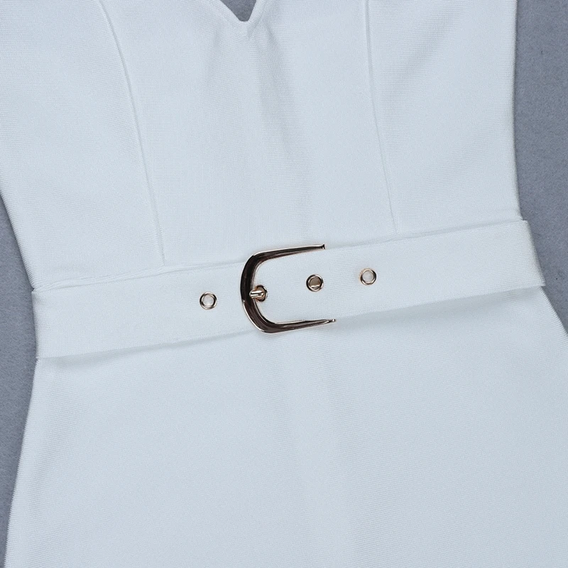 INDRESSME, женское платье с v-образным вырезом, с открытыми плечами, с каскадными рюшами, Драпированное, в горошек, Бандажное, вечерние, элегантное, Мини Длина, женское платье, Vestido