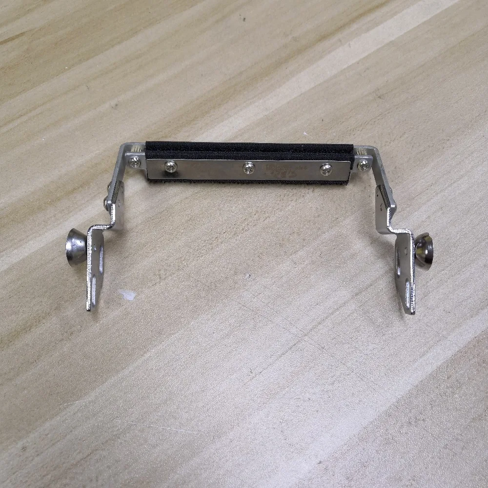 5 шт. Tajima parts YLT112 для вышивальной машины tajima|Швейные инструменты и аксессуары| |