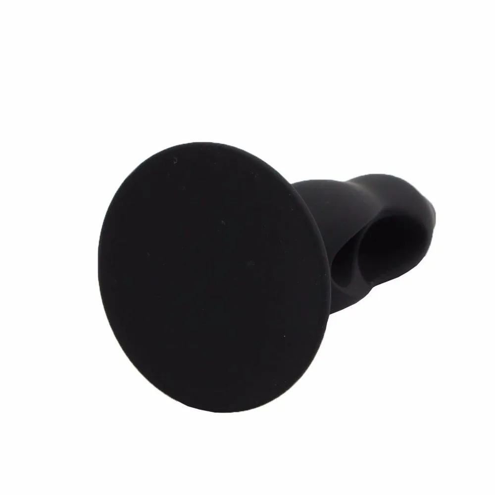 Анальная пробка YEMA массаж вагины для мастурбации анальный фаллоимитатор