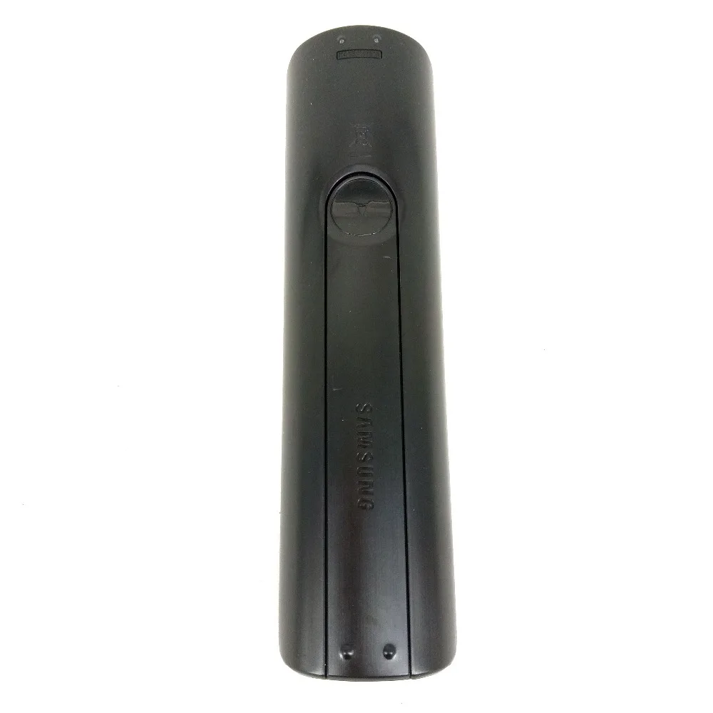Новый оригинальный для SAMSUNG DVD пульт дистанционного управления AH59 02556A