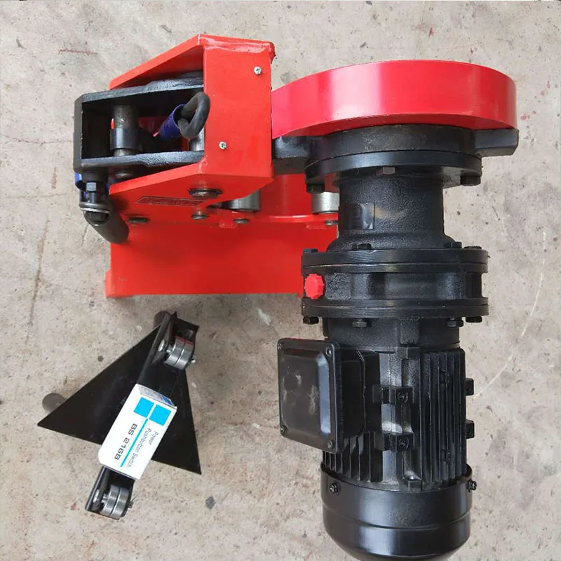 Гидравлическая машина для резки труб оцинкованная труба подкладка пластиковых