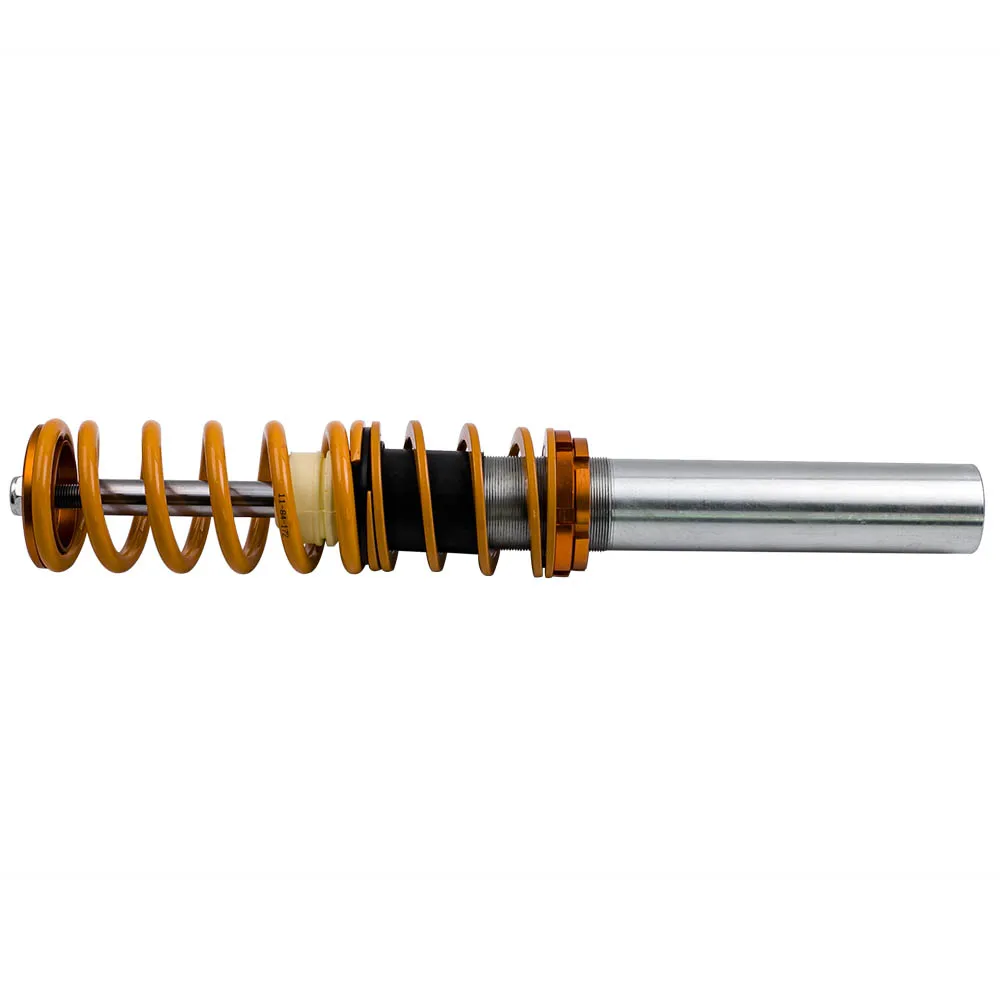Набор для опускания Coilover серии 3 BMW E90 E91 E92 E93 316i 318i 320i 320si регулируемая высота