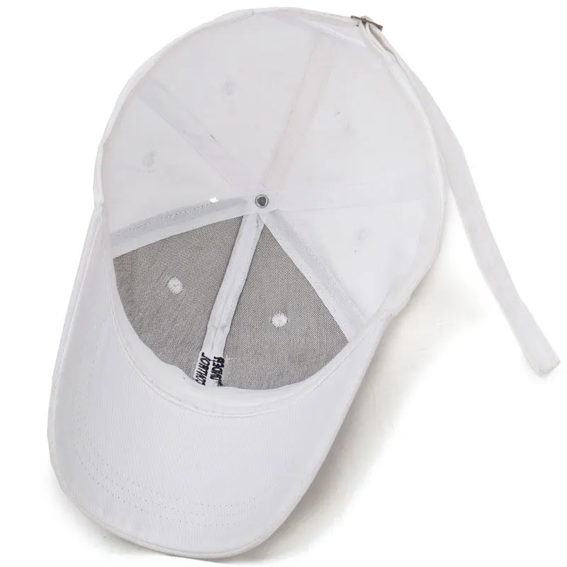 Cy Для мужчин Ван Повседневное женщин хлопок Бейсбол Кепки Casquette Snapback s кости Шапки