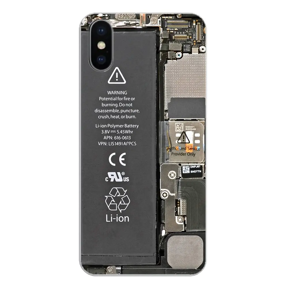Забавный силиконовый чехол для телефона Huawei P Smart Y6 P8 P9 P10 Plus Nova P20 Lite Pro Mini 2017 SLA-L02
