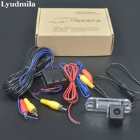 power relay filter for mercedes benz w220 19982005 car rear view camera hd ccd back up camera reverse parking camera