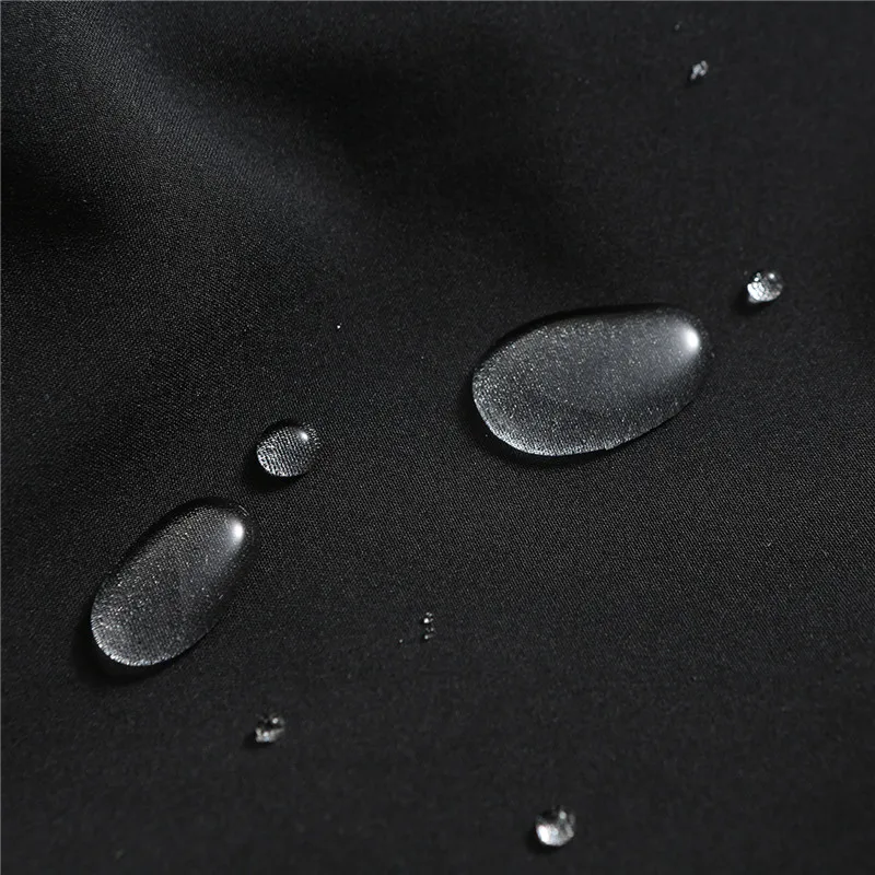 SAENSHING Softshell брюки осень зима женские походные уличные водонепроницаемые