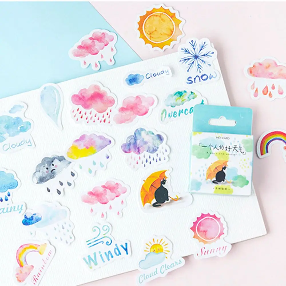 46X/для ванной комнаты смеситель для ванны хорошее или плохой наклейки