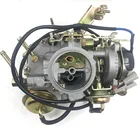 Карбюратор SherryBerg Carb для Nissan, КАРБЮРАТОР-карбюратор для Nissan, 1991, 1994, 1995, 1995, Pulsar, Sunny N14, GA15DS, 1,5 л, Enginee, e13, 14