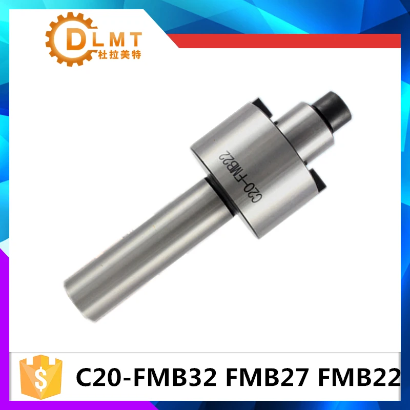 Фреза для лица C20 FMB22 BAP300R BAP400R 50 22 с 10 шт. APMT1604 твердосплавная вставка подходящая